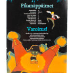 The Curse of Monkey Island (Windows/PC)