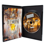 Eden (PC)(CD-ROM)