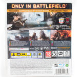 Battlefield 4 (PS3)