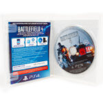 Battlefield 4 (PS3)