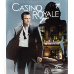 Casino Royale (DVD)