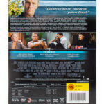 Casino Royale (DVD)