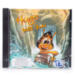 Hugo - Villi Joki (Windows/PC)