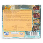 Hugo - Villi Joki (Windows/PC)