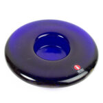 Iittala 'Nappi' tuikkualusta