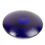 Iittala 'Nappi' tuikkualusta