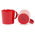 Iittala 'Teema' muki 2kpl