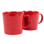 Iittala 'Teema' muki 2kpl