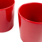 Iittala 'Teema' muki 2kpl