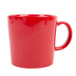 Iittala 'Teema' muki 2kpl