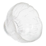 Humppilan lasi "Heiniä Kainalossa" kulho