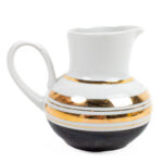 Kermakko (Dmitrovin posliinitehdas)