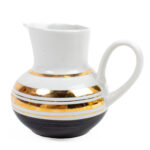 Kermakko (Dmitrovin posliinitehdas)