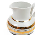 Kermakko (Dmitrovin posliinitehdas)