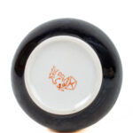 Kermakko (Dmitrovin posliinitehdas)