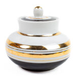 Sokerikko (Dmitrovin posliinitehdas)