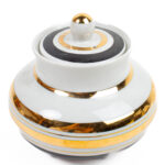 Sokerikko (Dmitrovin posliinitehdas)