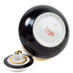 Sokerikko (Dmitrovin posliinitehdas)