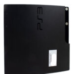 Sony PlayStation 3 Slim [500GB][CECH-2004B][PAL]