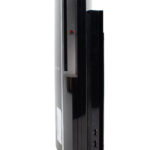 Sony PlayStation 3 FAT [160GB][CECHL04][PAL]