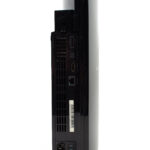 Sony PlayStation 3 FAT [160GB][CECHL04][PAL]