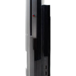 Sony PlayStation 3 FAT [40GB][CECHH04][PAL]