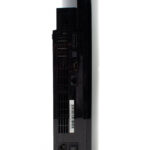 Sony PlayStation 3 FAT [80GB][CECHL04][PAL]