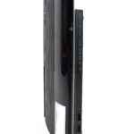 Sony PlayStation 3 Super Slim [500GB][CECH-4204A][PAL]