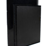 Sony PlayStation 3 Super Slim [500GB][CECH-4204A][PAL]