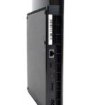 Sony PlayStation 3 Super Slim [500GB][CECH-4204A][PAL]