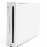 Nintendo Wii [RVL-001][EUR]