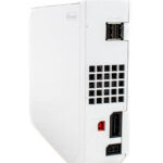 Nintendo Wii [RVL-001][EUR]