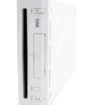 Nintendo Wii [RVL-101][EUR]