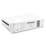 Nintendo Wii [RVL-101][EUR]