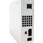 Nintendo Wii [RVL-101][EUR]