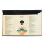 Elvis Presley Greatest Hits kasetilla