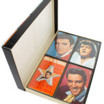 Elvis Presley Greatest Hits kasetilla