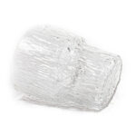 Iittala, Tapio Wirkkala "Paadar" snapsilaseja