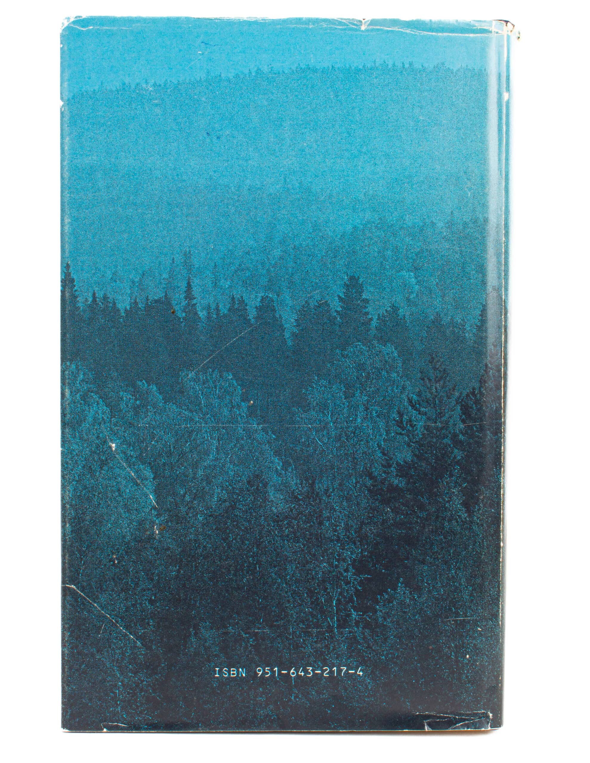 Aleksis Kivi teokset 1 - Image 2