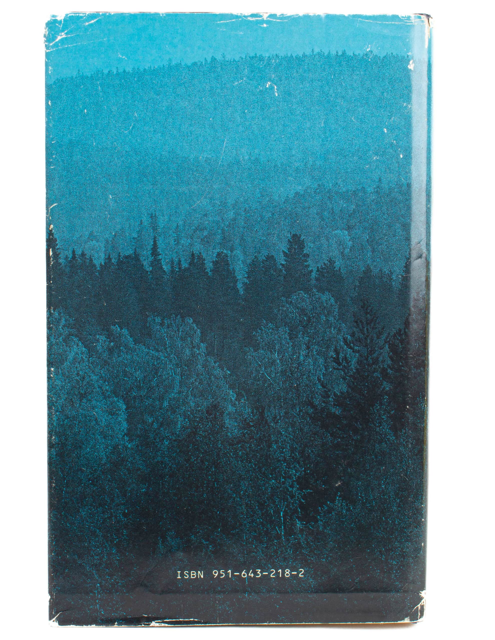 Aleksis Kivi teokset 2 - Image 2