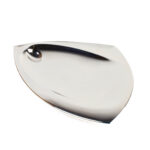 Tapio Wirkkala Suomi 100 kalamalja