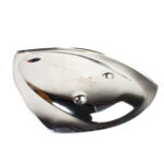 Tapio Wirkkala Suomi 100 kalamalja