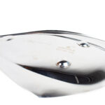 Tapio Wirkkala Suomi 100 kalamalja