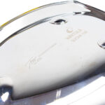 Tapio Wirkkala Suomi 100 kalamalja