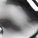 Tapio Wirkkala Suomi 100 kalamalja