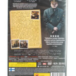 Perikato (DVD)