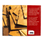 Poterossa piirrettyä 1939-1944, Korsu-skisser 1939-1944 - Torsten Nygård, Erik Kråkström