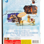 Ice Age (DVD)