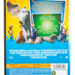 Dr. Seussin Horton (DVD)