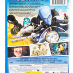 Megamind (DVD)